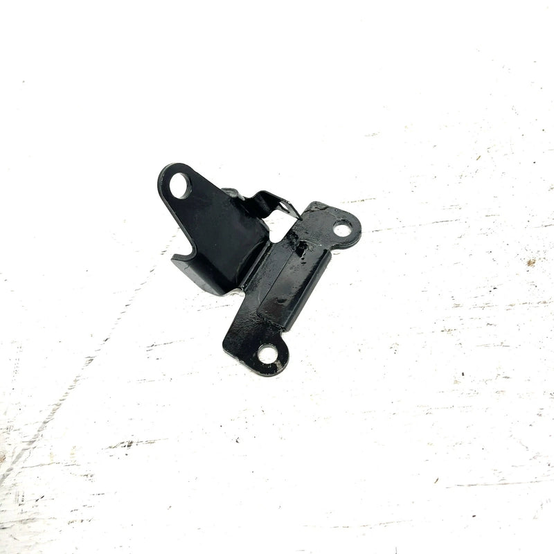 07 Honda Foreman Rubicon 500 OEM Speedometer Cover Bracket 53214-HN2-A60 AH94
