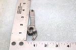 2004 Polaris Sportsman 90 Oem Left  Front Brake Drum Arm 0450911 APS1