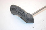 03 Arctic Cat 400 Fis Auto Trans Oem 4x4 Shift Handle 0502-291 AA9