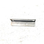 95-97 Kawasaki Jet Ski 900 ZXi OEM Hatch Bracket 11051-3725 JK1