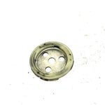 2003 Polaris Predator 90 OEM Starter Clutch Housing 0450176 AP198