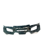 07-08 Can-Am Outlander 650 4x4 XT HO EFI OEM Front Bumper Cover 705001992 AB17.1