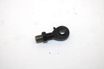 1976 Yamaha Gs340 Oem Universal Joint 861-23841-00-00 SY71