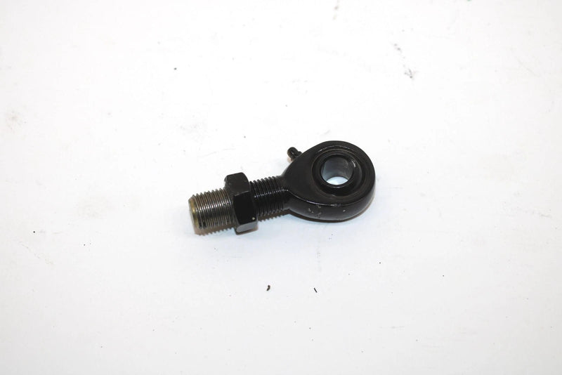 1976 Yamaha Gs340 Oem Universal Joint 861-23841-00-00 SY71