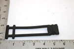 Ski-doo Oem Airbox Latch 570048800 Q4423
