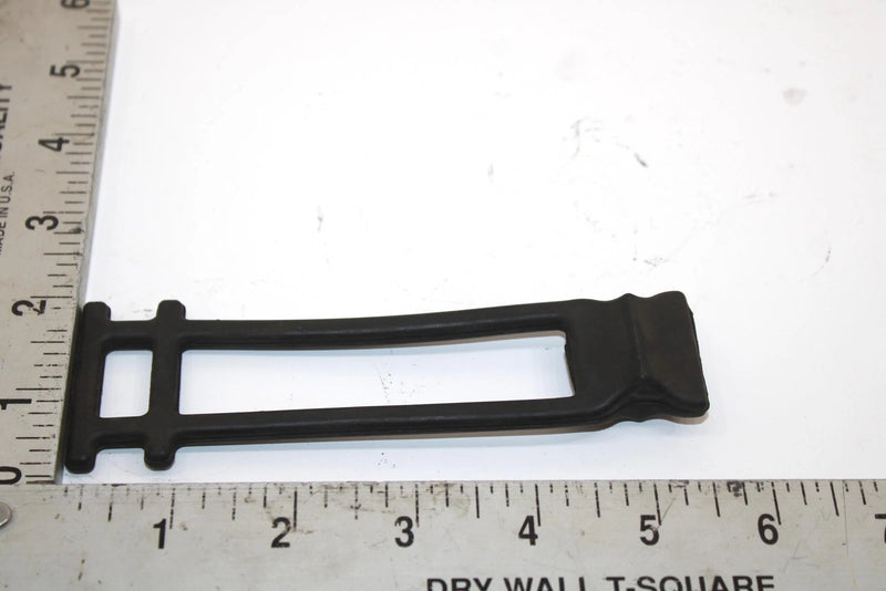 Ski-doo Oem Airbox Latch 570048800 Q4423