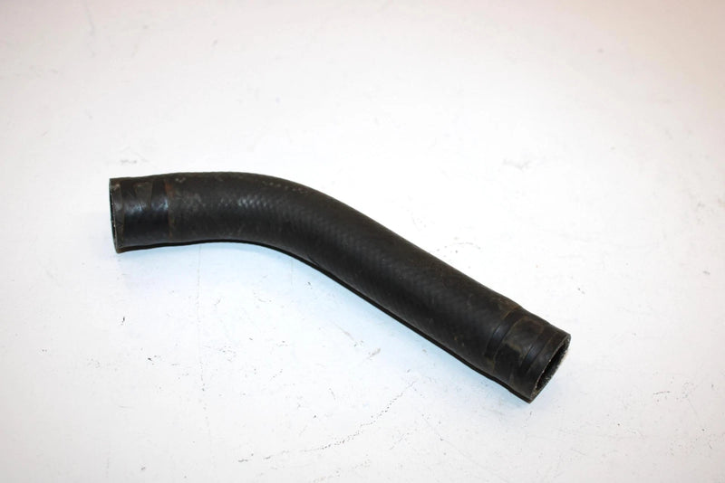 97 Yamaha Venture 600 Vt600a Oem Pipe 4 8CW-12484-00-00 SY37