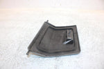 2015 Polaris Ranger 570 Eps Oem Glove Box Lid 5439757-464 XP5.1