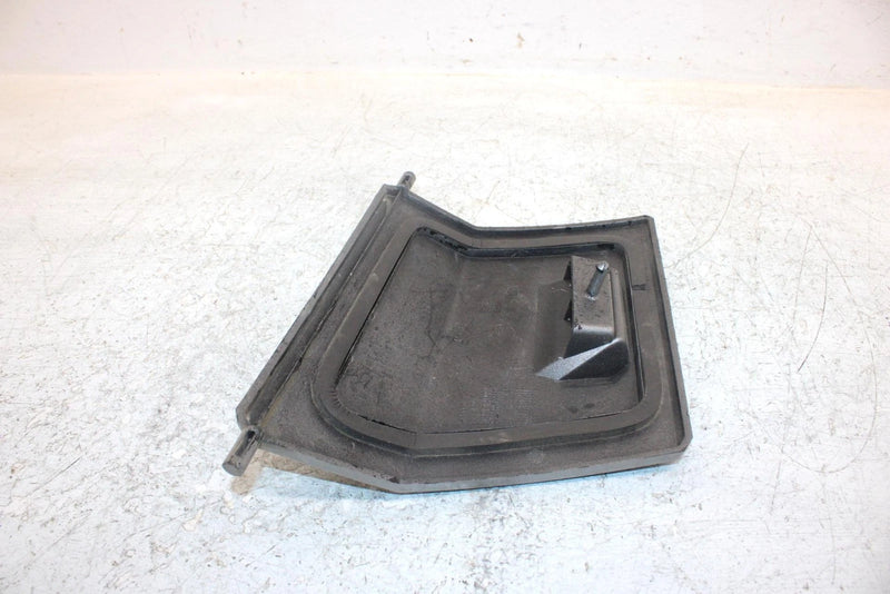 2015 Polaris Ranger 570 Eps Oem Glove Box Lid 5439757-464 XP5.1