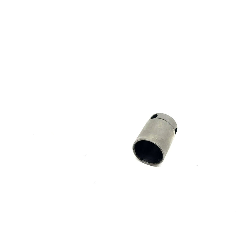 2003 Bombardier Traxter 500 4x4 Auto OEM Oil Valve Piston 420256638 AB15