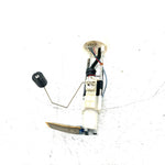 2015 Polaris Ranger 570 4x4 Full Size OEM Fuel Pump/Sender 2204852 XP10