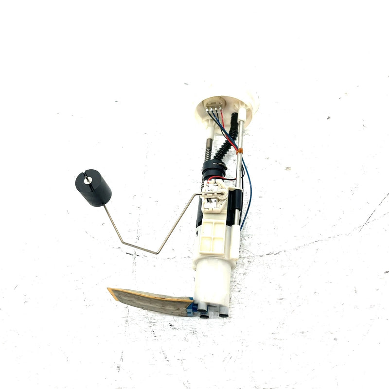 2015 Polaris Ranger 570 4x4 Full Size OEM Fuel Pump/Sender 2204852 XP10