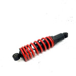 2003 Polaris Predator 90 OEM Rear Suspension Shock 0451070 AP198