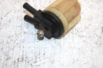 1999 Sea-doo Gtx Limited Oem Fuel Filter 275500358 JS43