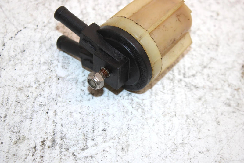 1999 Sea-doo Gtx Limited Oem Fuel Filter 275500358 JS43