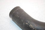 2000 Sea-doo Gtx Oem Fuel Filler Hose 275500301 JS56
