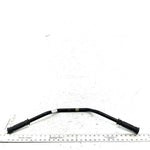 95-98 Polaris Magnum 425 4X4 OEM Handlebars 5242988-067 AP232