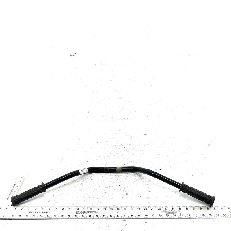 95-98 Polaris Magnum 425 4X4 OEM Handlebars 5242988-067 AP232