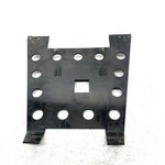 2000 Kawasaki Prairie 300 4x4 OEM Plow Mount Plate AK31.1