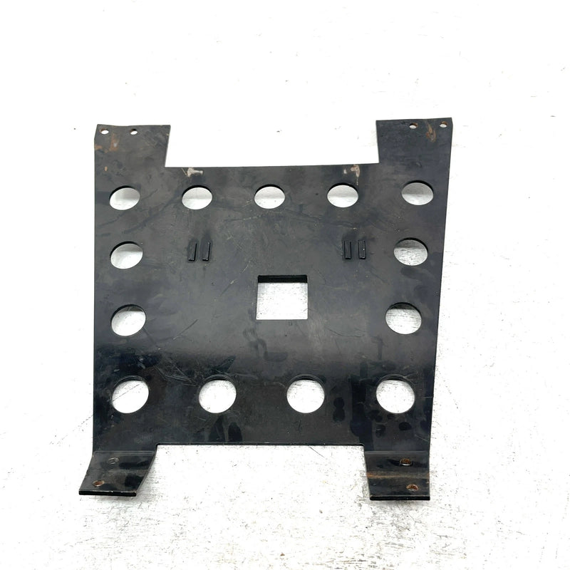 2000 Kawasaki Prairie 300 4x4 OEM Plow Mount Plate AK31.1