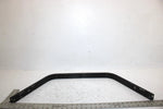 1995 Polaris Xlt Oem Front Bumper 5224517-067 SP71