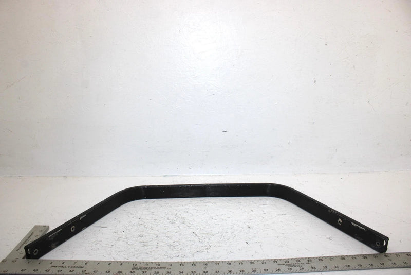 1995 Polaris Xlt Oem Front Bumper 5224517-067 SP71