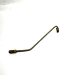 98-02 Arctic Cat 300 4X4 OEM Front Middle Brake Hard Line 0402-053 AA15