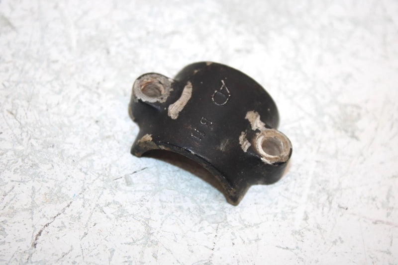 92 Polaris Trail Boss 250 Oem Holder 2010078 AP21