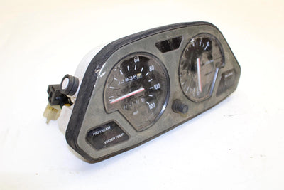 1997 Yamaha Vmax 600 Xtc Oem Speedometer Gauge 8CX-83500-40-00 SY83