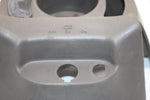 03 Bombardier Quest 650 Oem Steering Cover 703500205 AB1.1