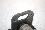 1990 Polaris Trail Boss 350l 4x4 Oem Left Front Caliper 1910059 1910309 AP142