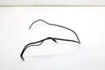03 Arctic Cat 500 Fis Automatic  Oem Battery To Ground Cable 0445-035 AA19