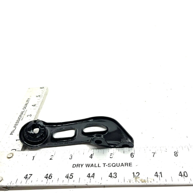1985 Suzuki Quadrunner 185 OEM Left Headlight Bracket 51540-24410-291 AS0