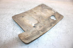 2015 Polaris Ranger 570 Eps Oem Bed Box Heat Shield 5813867 5814456 XP5
