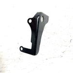 06 Arctic Cat 650 4x4 V2 Stewart OEM Diff Actuator Mount Bracket 0502-347 AA37