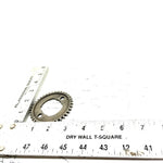88-00 Honda FourTrax 300 TRX300FW 4x4 OEM Camshaft Sprocket 14321-HC4-000 AH45