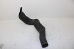 2004 Polaris Sportsman 500 Oem Clutch Outlet Duct 5435235 AP18