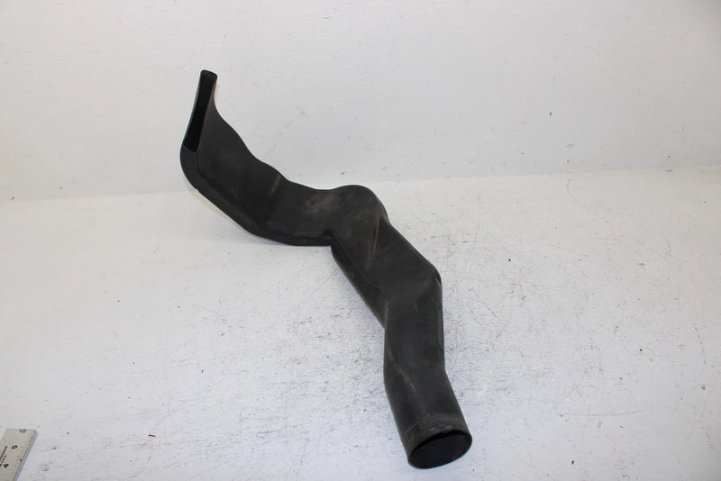 2004 Polaris Sportsman 500 Oem Clutch Outlet Duct 5435235 AP18