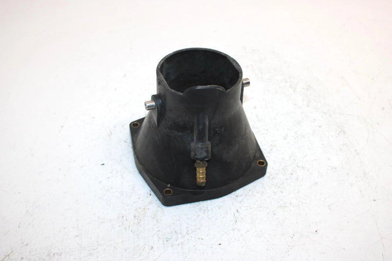 1987 Kawasaki 650 Sx Oem Jet Pump Nozzle 59136-3710 JK7