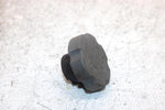 2019 Polaris Ranger 900 Xp Oem Oil Fill Cap 1205012 XP6.1