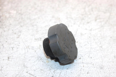 2019 Polaris Ranger 900 Xp Oem Oil Fill Cap 1205012 XP6.1