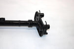 87 Kawasaki Bayou 185 Klf185a Oem Steering Column Shaft 39114-1053 AK13