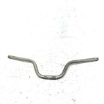 99-02 Sea-Doo GTX OEM Handlebars 277001450 JS33