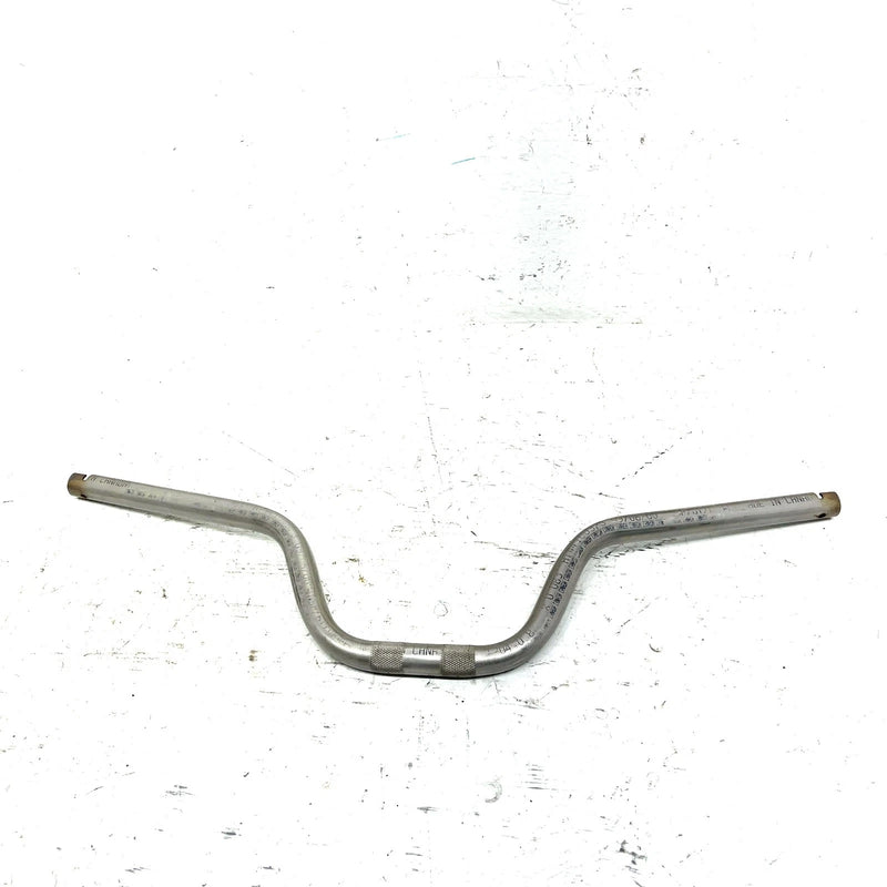 99-02 Sea-Doo GTX OEM Handlebars 277001450 JS33