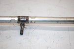 99 Ski-doo Mxz 670 Ho Oem Sliding Bar Set 5061396500 415053300 SS9