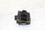 1990 Yamaha Phazer Ii LE Oem Intake Manifold W/Clamp 8V0-13555-00-00 SY14