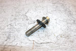 1997 Yamaha Vmax Sx 700 Triple Oem Secondary Clutch Bolt 90105-14766-00 SY10