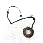2001 Arctic Cat 500 OEM Stator  3430-045 AA36