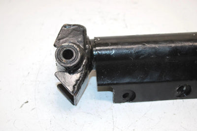 99 Arctic Cat Zl 600 Sno Pro Efi Oem Left Steering Spindle 0703-481 SA76