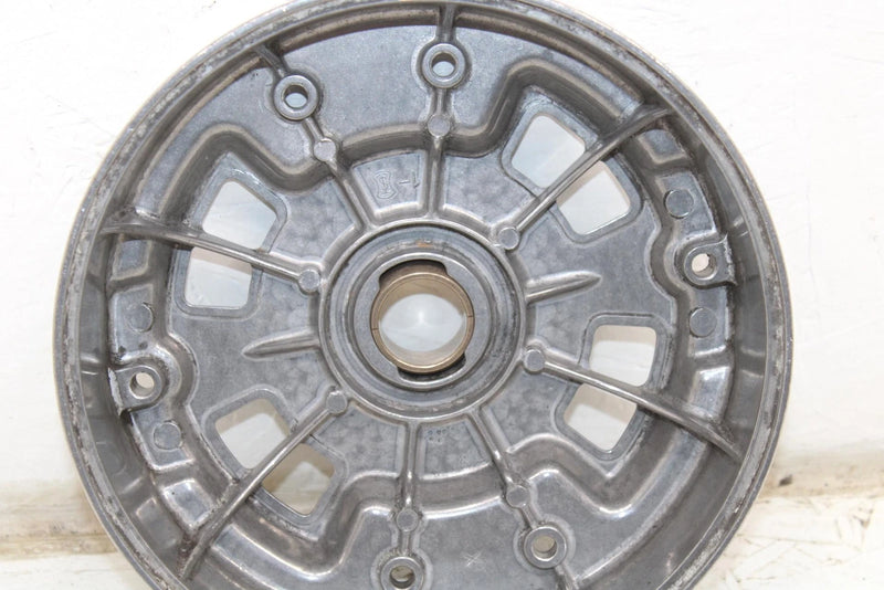 1979 Yamaha Enticer 340 Oem Clutch Cap 8H9-17631-00-00 SY66